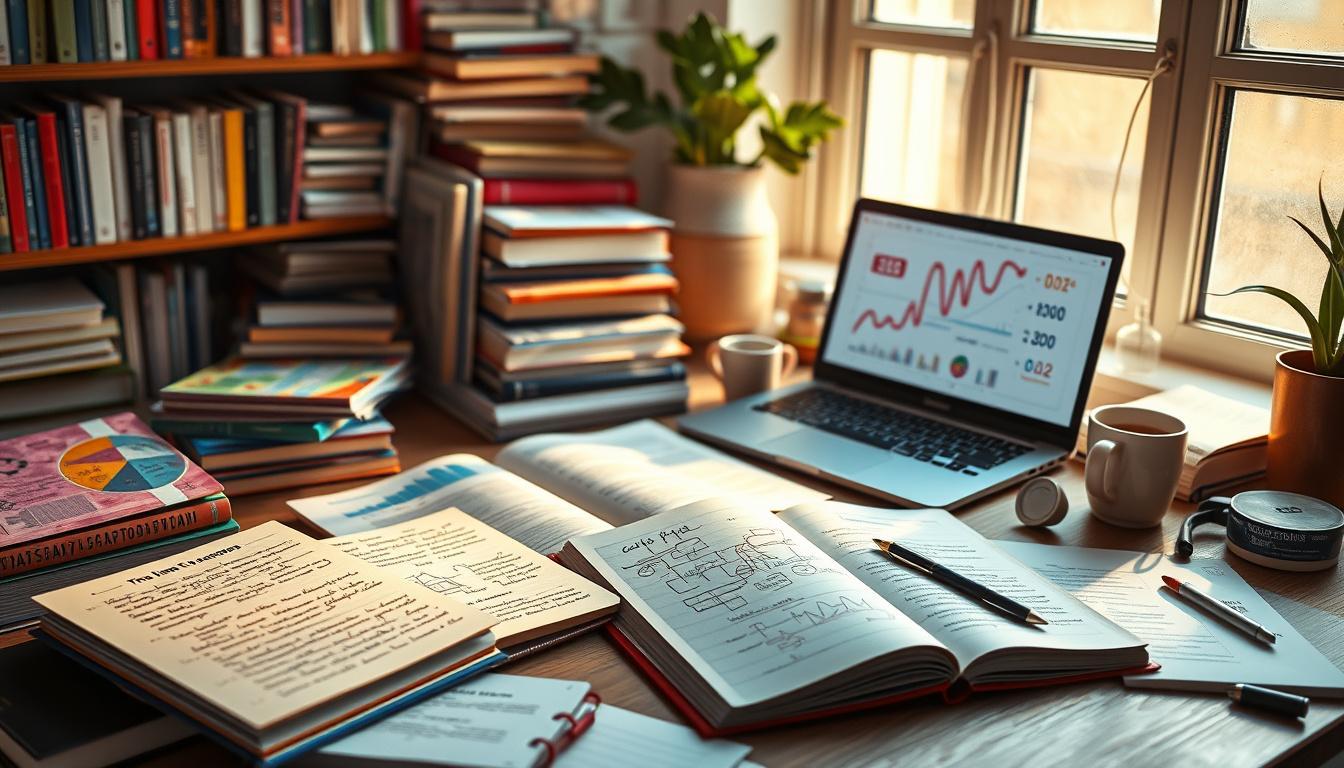 5 dicas para publicar textos científicos com sucesso na educação