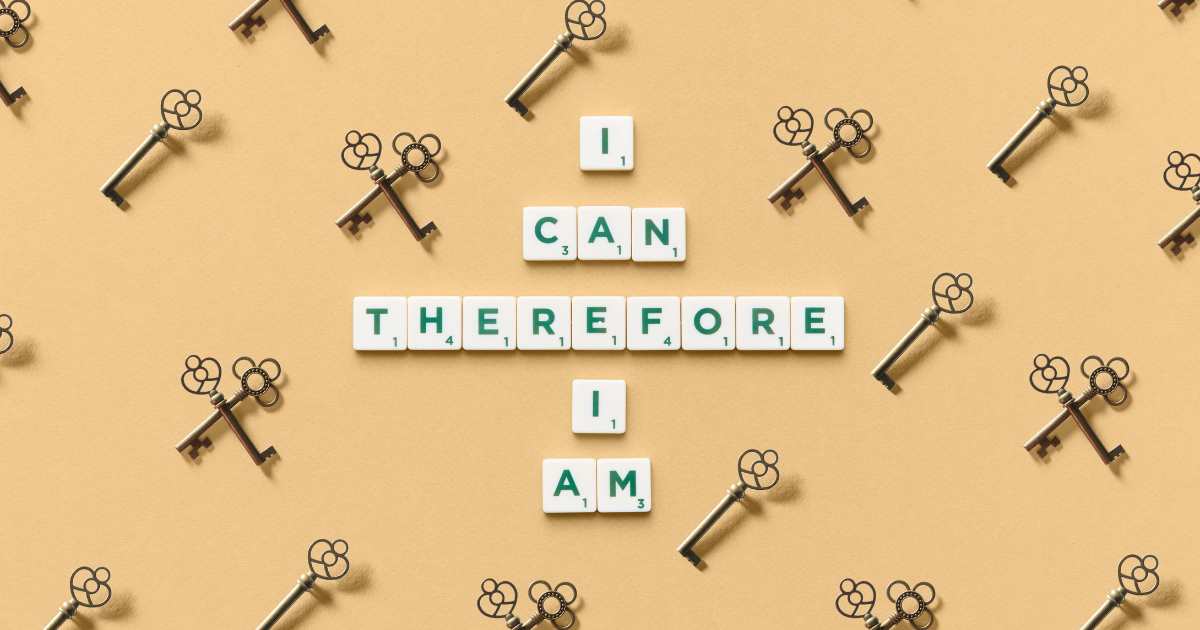 None