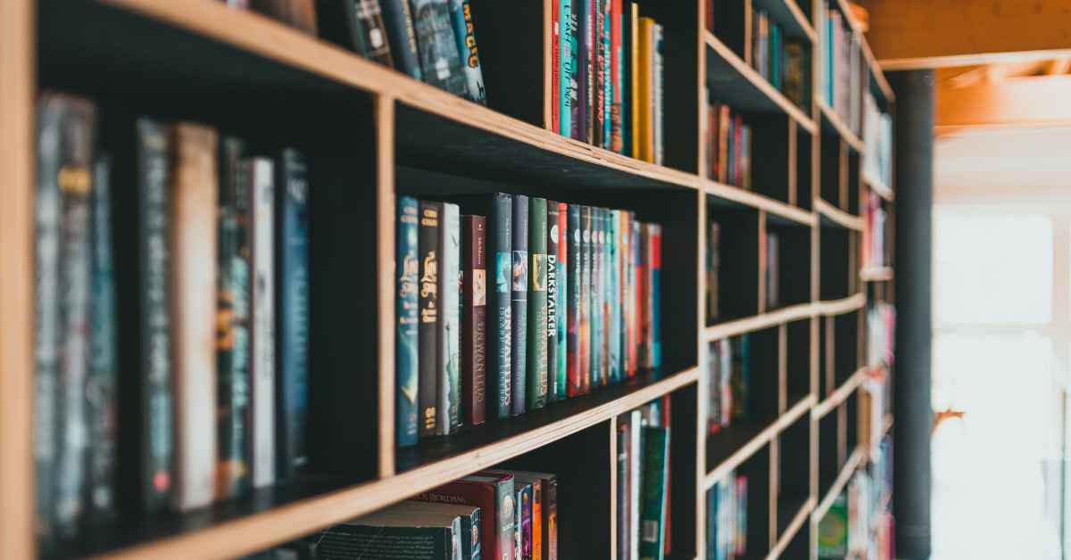 Melhores Livros de Economia