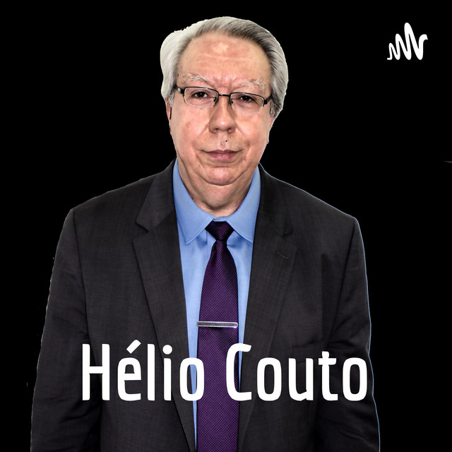 helio couto meditaçao guiada