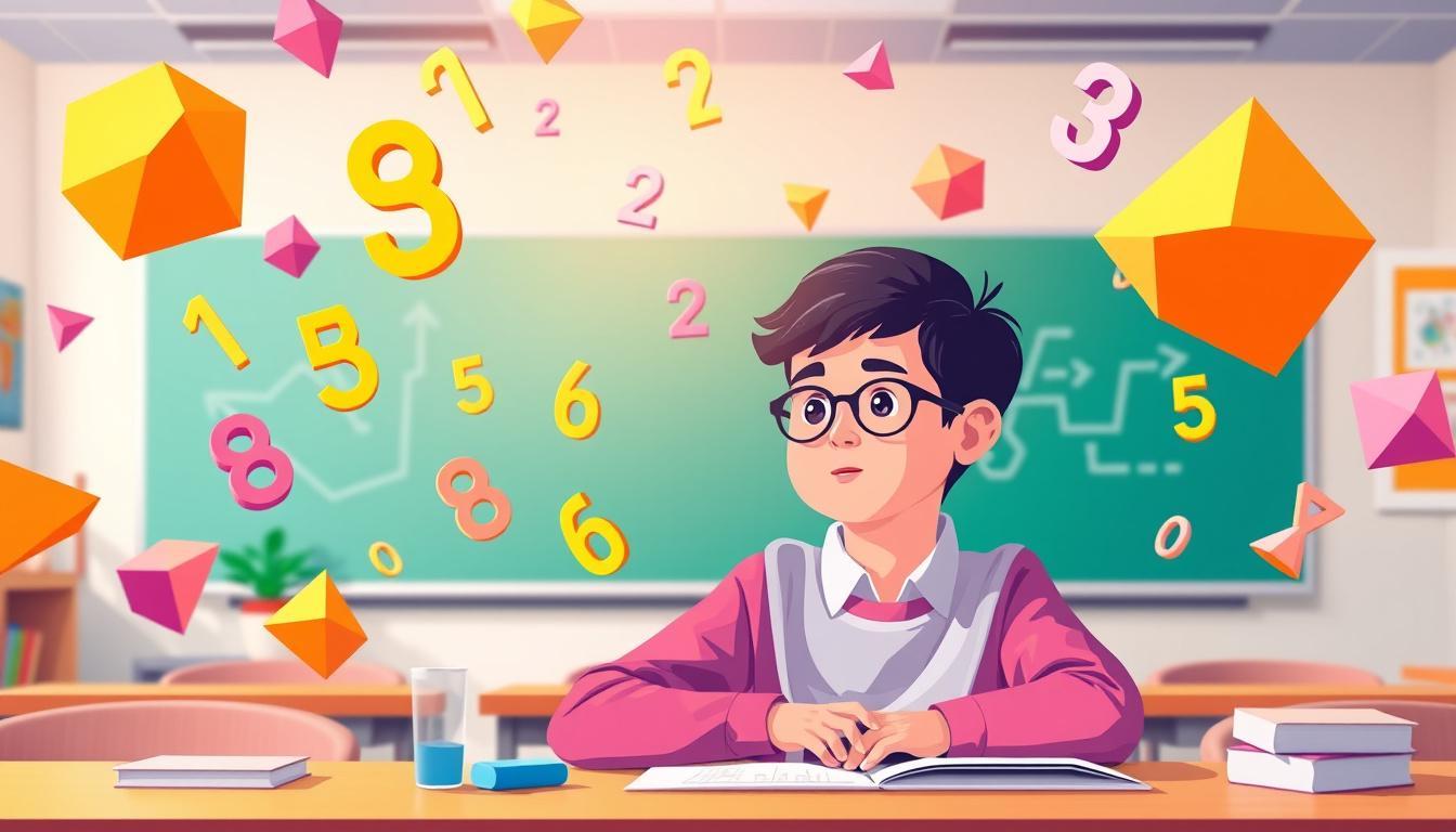 Aprenda a simplificar problemas com cálculo proporcional fácil