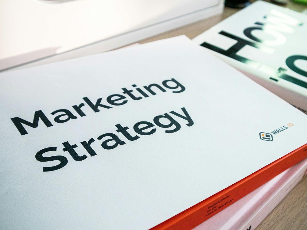 Estratégias de marketing de influência para empresas 