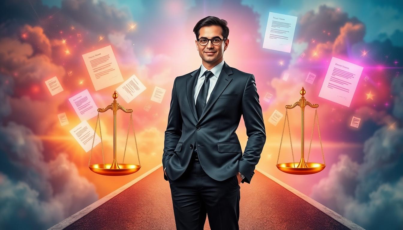 Por que consultar um especialista jurídico em processos seletivos?