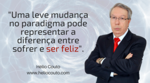 Descubra quem é o melhor paletrante do Brasil – meditaçao guiada Hélio Couto